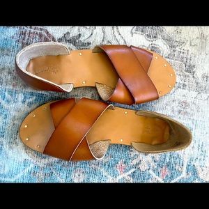 Universal Thread Slides